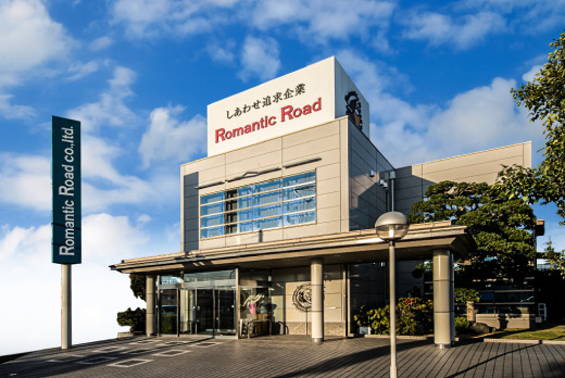 基本情報