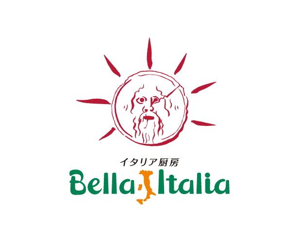 ベッライタリア